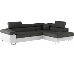 Anton Sawana 05, Soft 17 125x193 Right