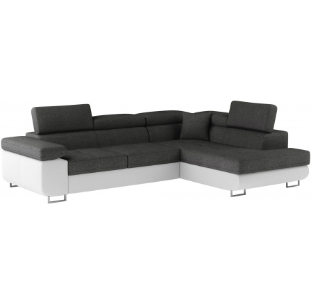 Anton Sawana 05, Soft 17 125x193 Right