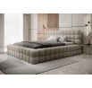 Łoże Dizzle 160x200 Royal 20 1