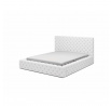 Łoże Princce 180x200 Softis 17 1
