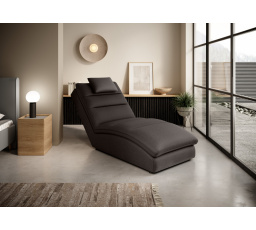 Taco Flores 22 85x92