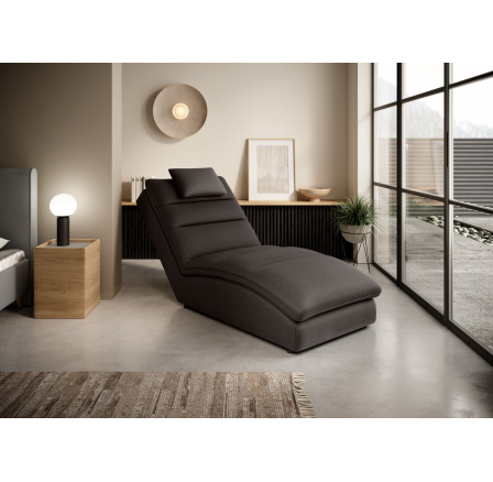 Taco Flores 22 85x92