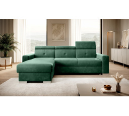 Fresia Lukso 35 126x204 Left 1