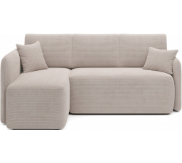 Hadson Jarell 18 115x184 1