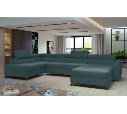 Josette Grande 75 110x300 Left 1