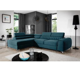 Laurence Solar 77 123x193 Right 1