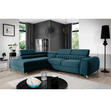 Laurence Solar 77 123x193 Right 1