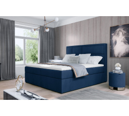 Meron 160X200 Monolith 77 0