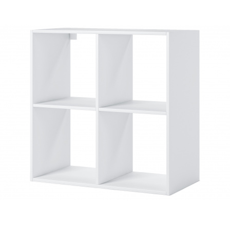 Jugis Fehér 80x80 Jugis Fehér 80x80