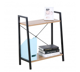 Cilyan S fekete polc