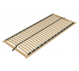 Stelaż NORMAL 28 SM - 100 x 200