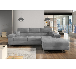 Armando Monolith 84 125x198 Right 1