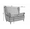 Aros Mat Velvet 68 150x103 0