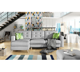 Asgard L Soro 83, Jungle 32 120x210 Reversible 1