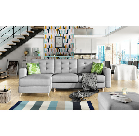 Asgard L Soro 83, Jungle 32 120x210 Reversible 1