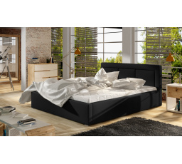 Belluno 200x200 st.met./pod.gaz./kont. Soft 11 1