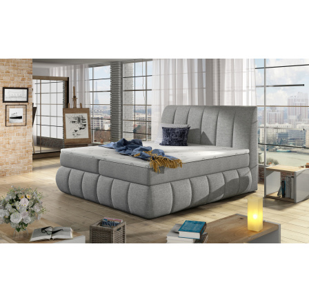 Vincenzo 180X200 Sawana 21 2