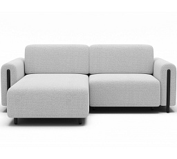 Acossta Royal 01 130x49 Left 1