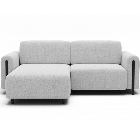 Acossta Royal 01 130x49 Left 1