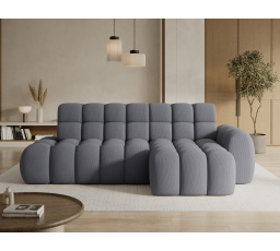 Ceedro Calmora 05 80x208 Right