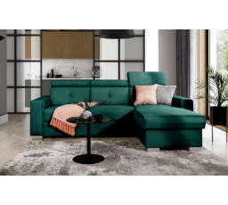 Fresia Nube 35 126x204 Right 1