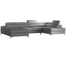 Lacante Flores 4 123x265 Right 1