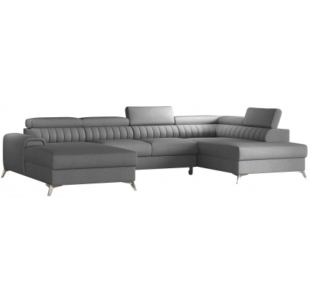 Lacante Flores 4 123x265 Right 1