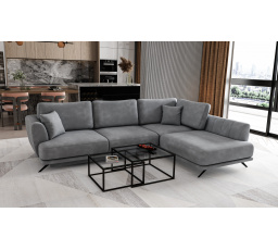 Larde Nube 3 126x240 Right 1