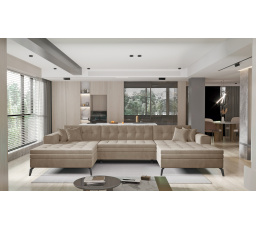 Vertizo Nube 20 110x295 Symmetrical