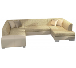 Havana Berlin 03, Soft 33 125x280 Right 1