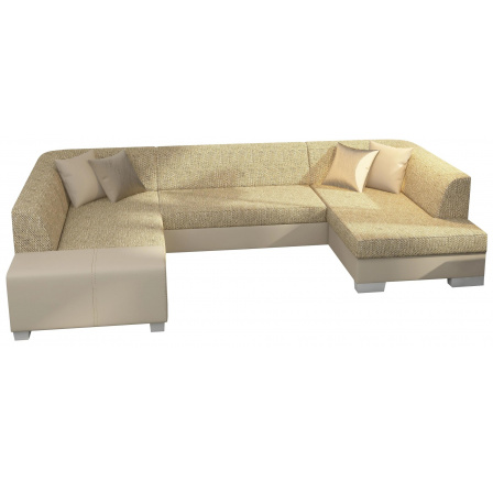 Havana Berlin 03, Soft 33 125x280 Right 1