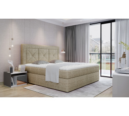 Idris 160x200 Berlin 03 2