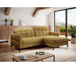 Lorelle Monolith 48 110x200 Right 1