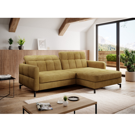 Lorelle Monolith 48 110x200 Right 1