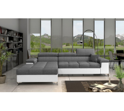 Ricardo Sawana 05, Soft 17 125x210 Left 1