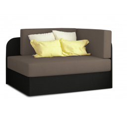 Rosa Alova 10, Alova 04 73x166 1