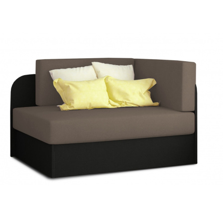 Rosa Alova 10, Alova 04 73x166 1