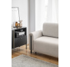 Arcadova Black Royal 18 200x146 Not applicable 1