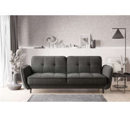 Bellis Flores 4 110x190 1