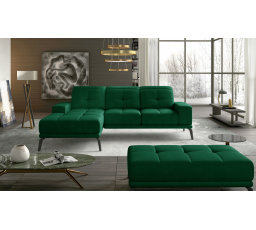 Torrense sarok + Kronos 19 puff 140x215 Bal