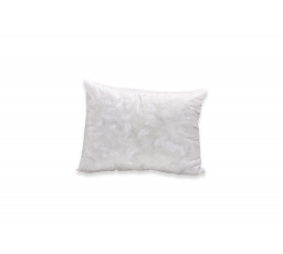 Polštářek netkaná textilie 30x40cm neprošitý výplň střiž mix