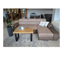 narożnik PANAMA 262x180