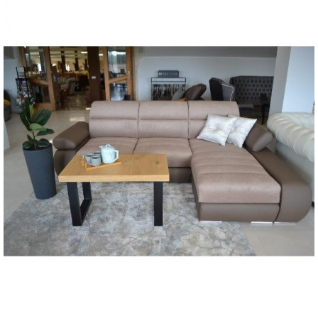 narożnik PANAMA 262x180