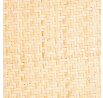 Chair LEGNO rattan natural 49x45x83 cm 871370