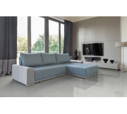 Sarok ülőgarnitúra SPOT, Jobb oldali