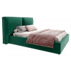 Łóżko tapicerowane BRISTOL - 160x200