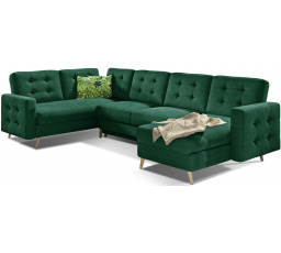 Asgard U Kronos 19, Jungle 32 120x282 Reversible 1