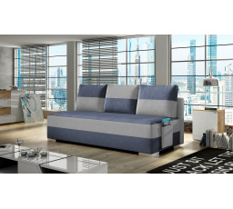 Atila Soro 76, Soro 83 140x200 1