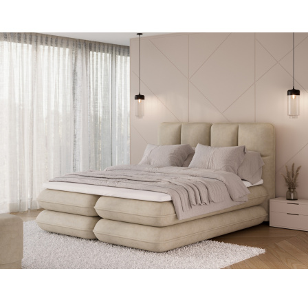 Tonila 160x200 Aura 18 2 Tonila 160x200 Aura 18 2