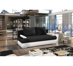 Milo Soft 11, Soft 17 140x200 1